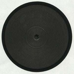 909LTDSERIES2