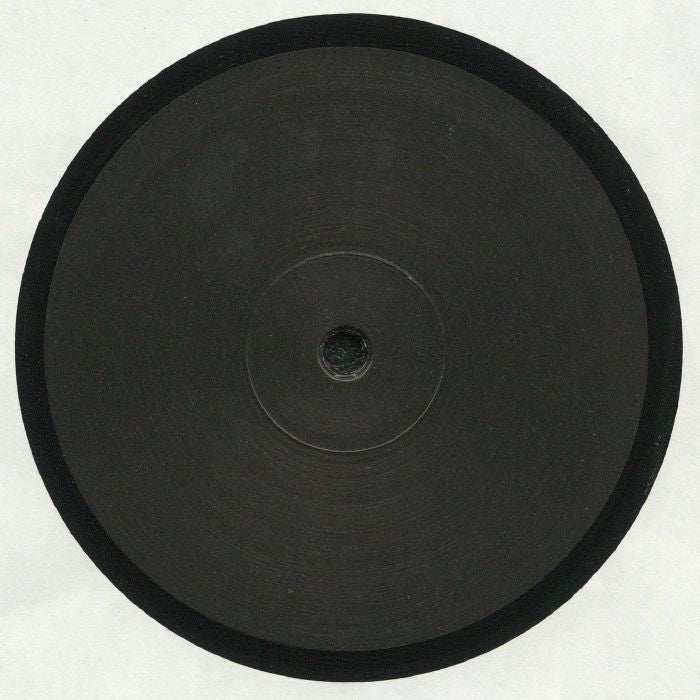 909LTDSERIES2