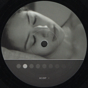 Unknown Artist ‎– ACEXP02