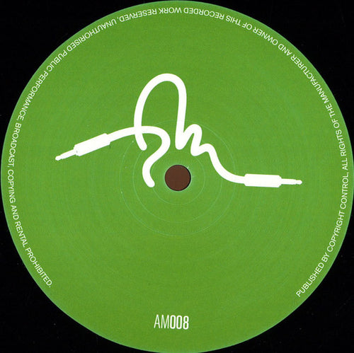 Josè Manuel ‎– Summer Wind