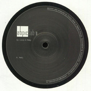 ATIPICLAB011