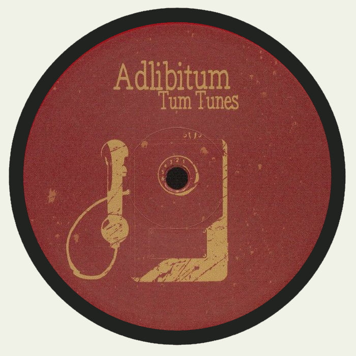 ATT001