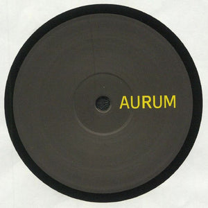 AURUM001