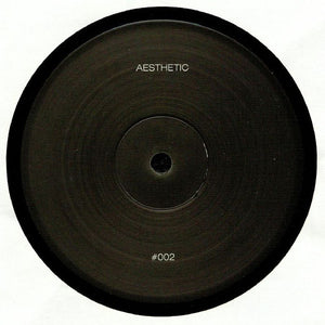 LOy – Aesthetic 02