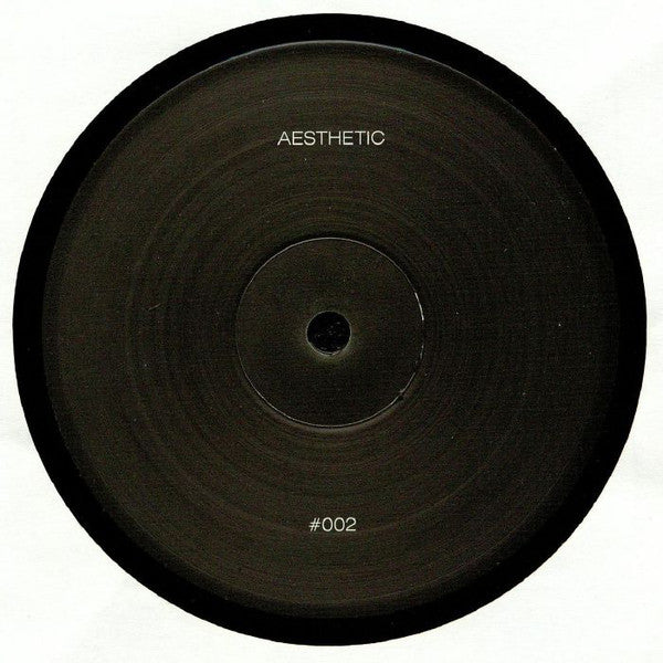 LOy – Aesthetic 02