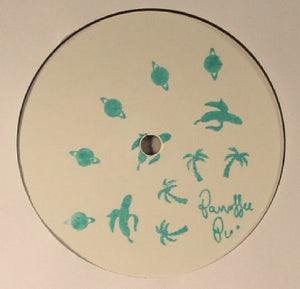 Various ‎– BP003