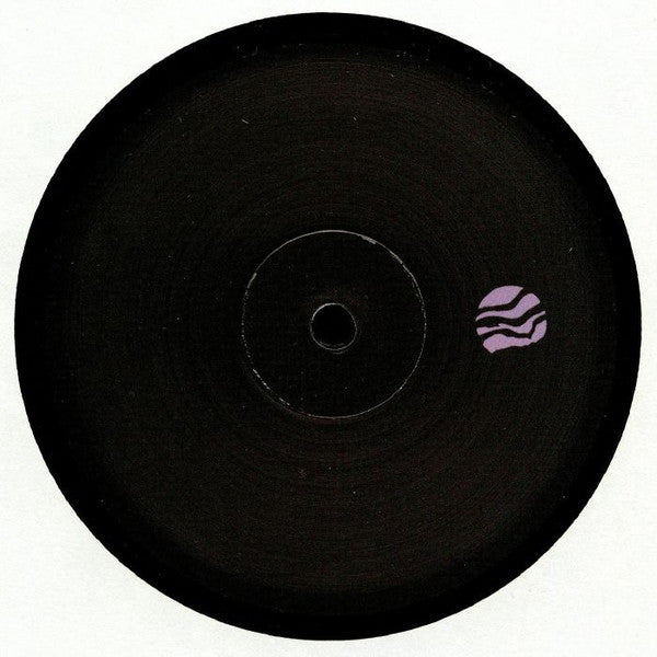 Michael James – Bosh!