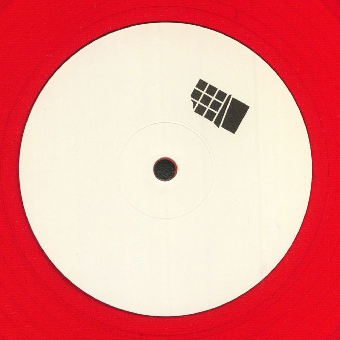 CHOKO001