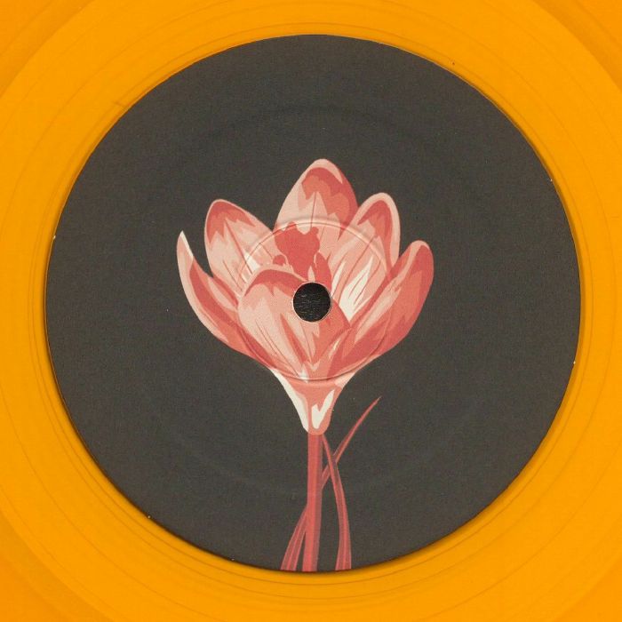 COC004