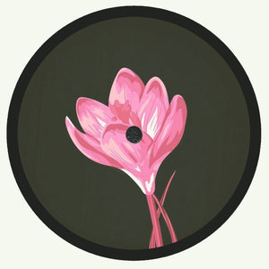 COC005