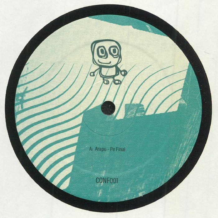 CONF001