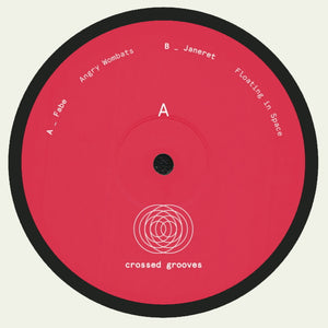 CRSSGROOVES004