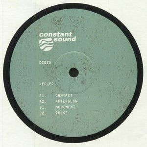 CS025