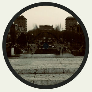 CUEPOINT002