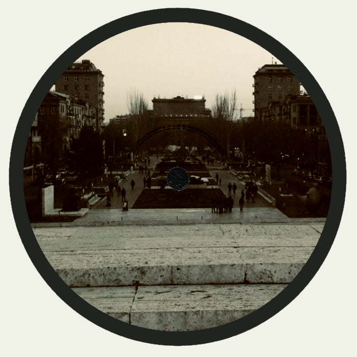 CUEPOINT002