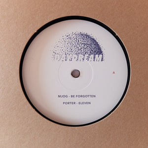 Various ‎– Daydream 01