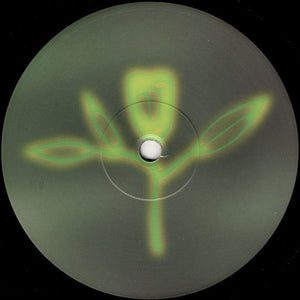 S.A.M. – Fury's Laughter EP