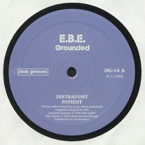 DG-14