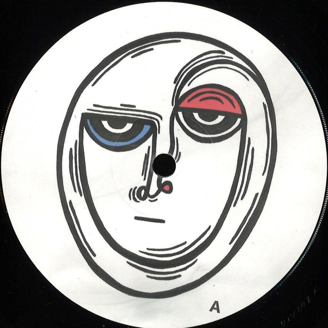 DIY002