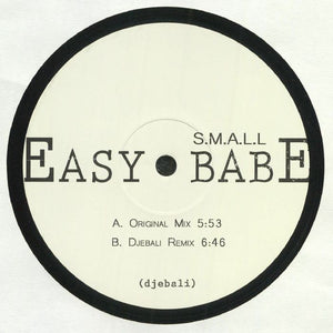 DJEBEX10