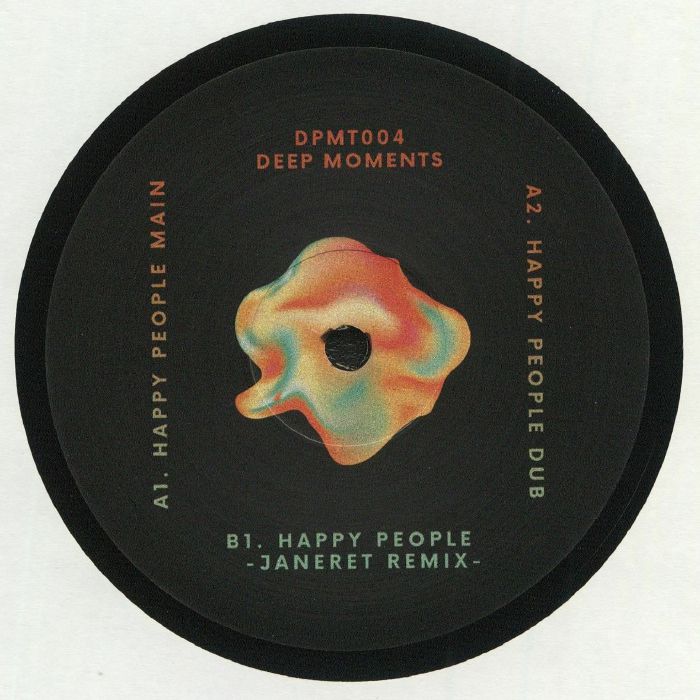 DPMT004