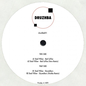 DRUZHBA011