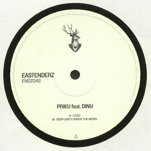ENDZ042