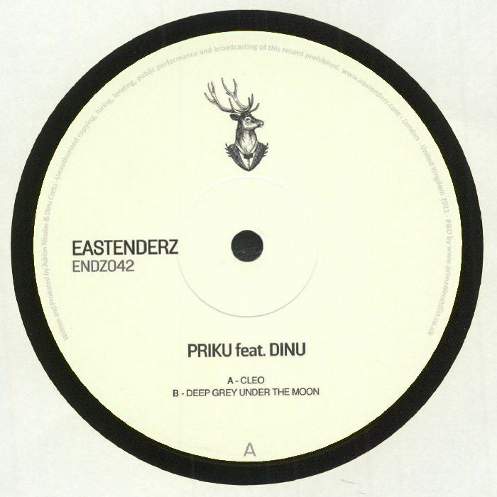 ENDZ042