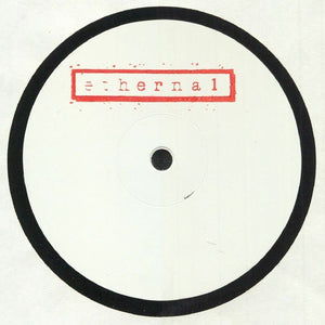 Mbius – Ethernal 02