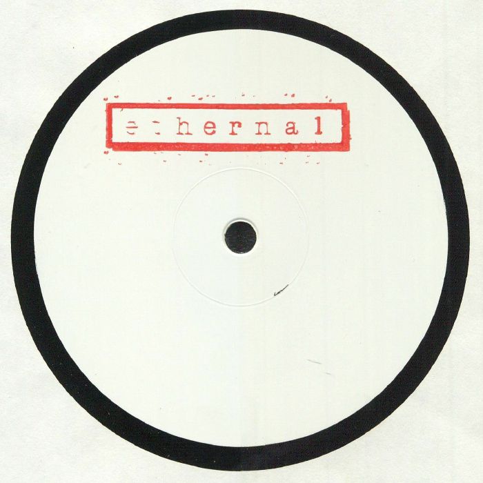 Mbius – Ethernal 02
