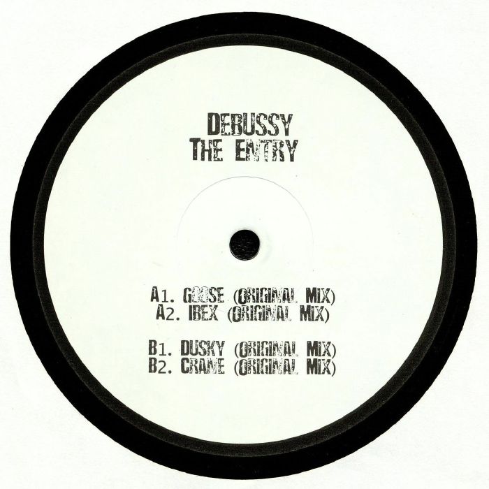 EWX013