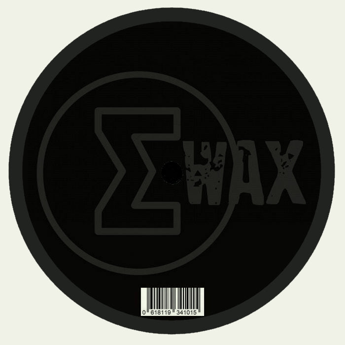 EWXB005