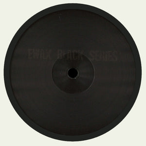 EWXB006 Unknown Ewax Black Series
