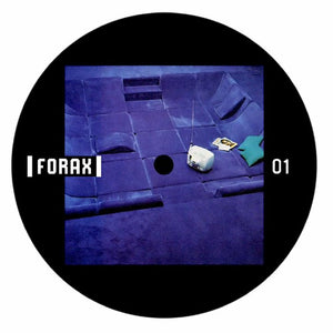 FORAX01