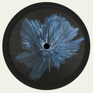 FPR009 Only Slave Nation Callelongue EP