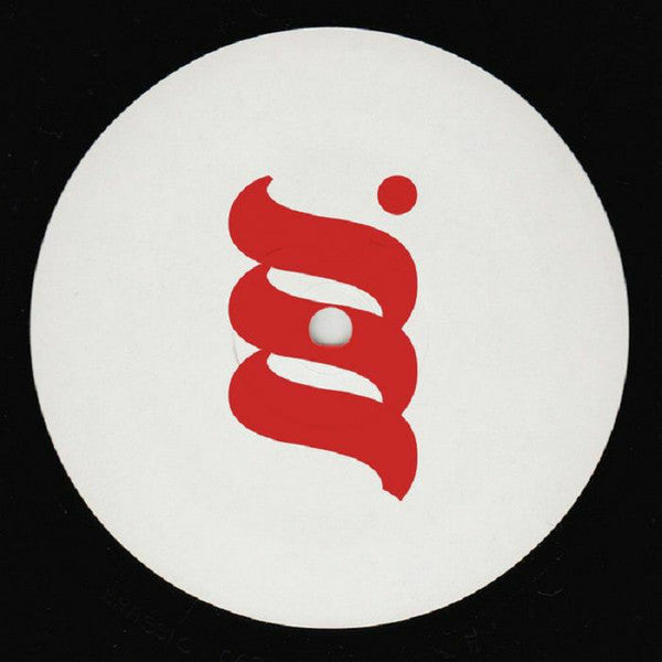 Traumer ‎– Gettraum Hors Serie 002