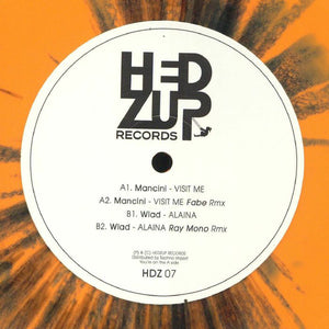 HDZ07
