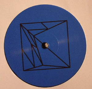 M.ono ‎– Volle Schnauze EP