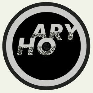 HOARY010