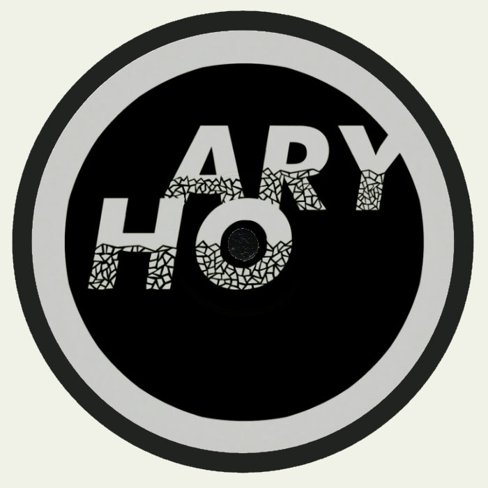 HOARY010