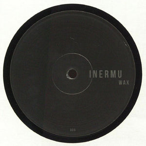 INERMUWAX006 