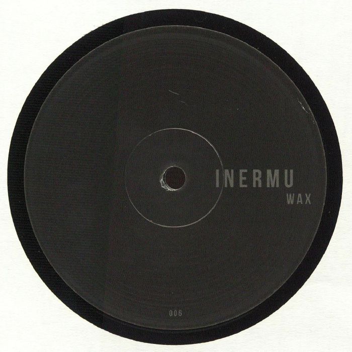 INERMUWAX006 