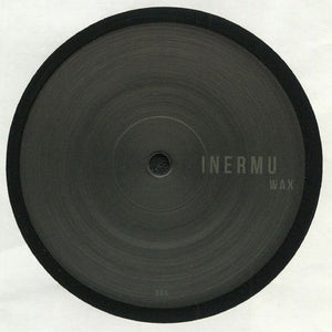 INERMUWAX009