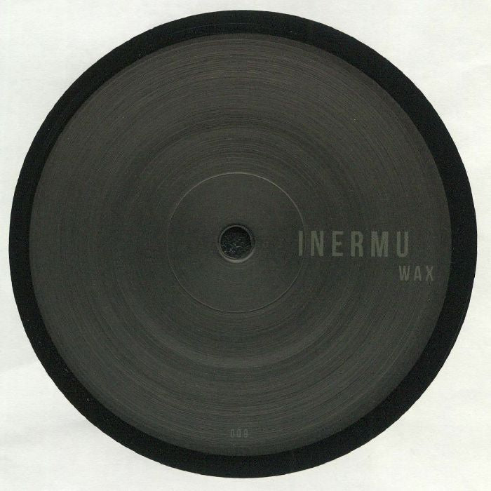 INERMUWAX009