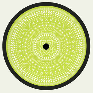 JOULE012 Valen Redsphere