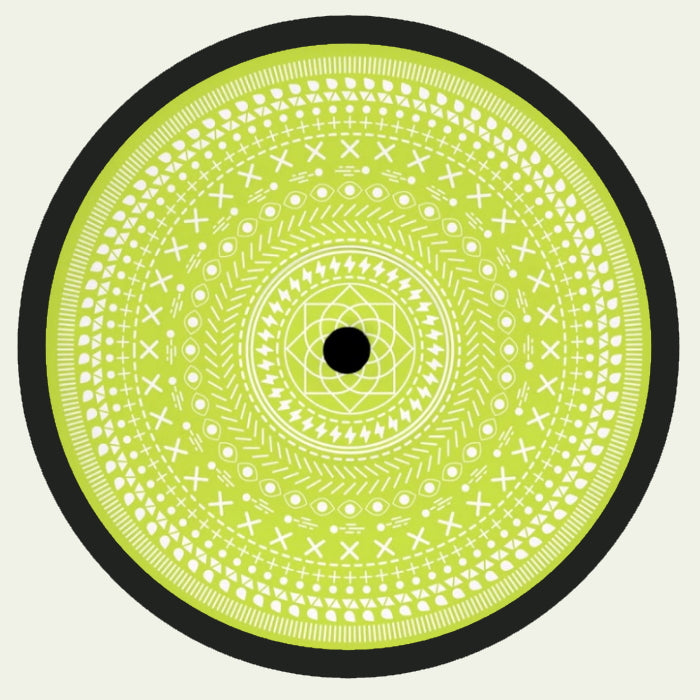 JOULE012 Valen Redsphere