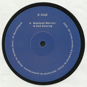 JV03