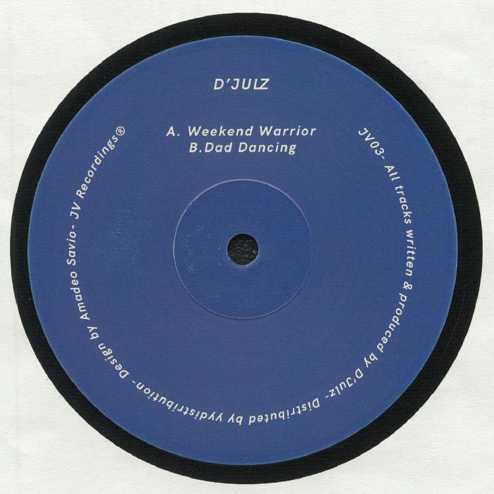 JV03