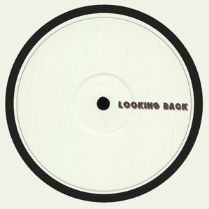 LBV004
