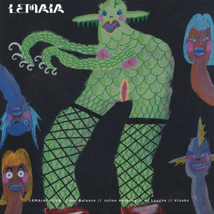 LEMAIA001